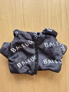 Item thumbnail for item 79179aa9-0bf0-4d6b-892f-e221dc3982bb