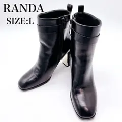 Item thumbnail for item 76d0f1f6-427c-4a68-87ba-acbaf54b063e
