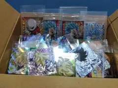 Item thumbnail for item f0a33385-417f-402d-a699-62f395d83b4f