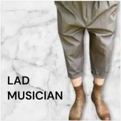 Item thumbnail for item db1f866a-e8e9-4994-a0be-d66347fddcd0