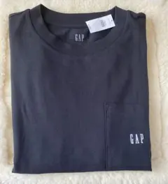 GapTシャツ(ユニセックス)