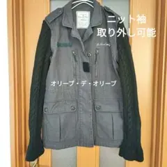 Item thumbnail for item 27253db4-cc19-41dc-9cec-6c9ed9142e39