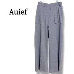 Item thumbnail for item 29caf83f-e733-49e4-aa7f-76e8c46d35e4