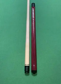 中古 エアドライブ2  Air Drive Ⅱ 中古 エアドライブ2 Air Drive Ⅱ