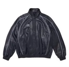 Item thumbnail for item 55075093-595b-4d26-ac4c-79023deb18fa