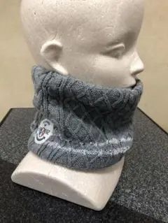 callawayレディスネックウォーマー