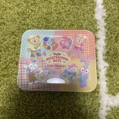 Item thumbnail for item 7228280a-1e2d-40c5-a251-a902d2fd437d