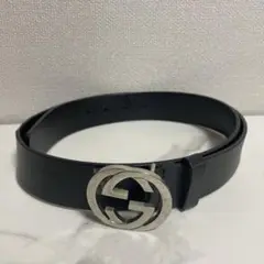 グッチ ベルト