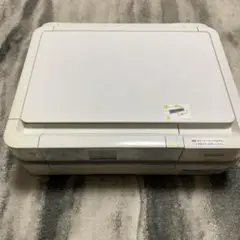 Epson EP-803AW プリンター・複合機
