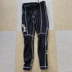 Zhik ザイク パンツ セーリング ヨット MEDIUM Mサイズ