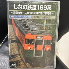 Item thumbnail for item 2e5b0d5c-97ba-4db2-81fe-217b3f49daed