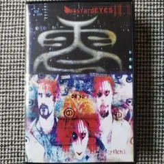 2025年最新】BastardEYESの人気アイテム - メルカリ