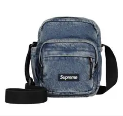 Item thumbnail for item ded8ef05-be6b-4051-9534-3cd90300828a