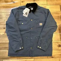 Item thumbnail for item 6735f7fe-fdbe-4714-acab-e714212fdc54