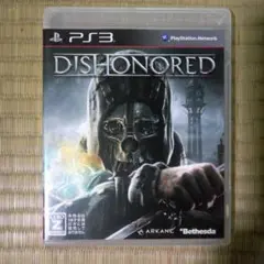 Item thumbnail for item 1cb3ebcf-5778-4a33-92cb-922bcc25ed86