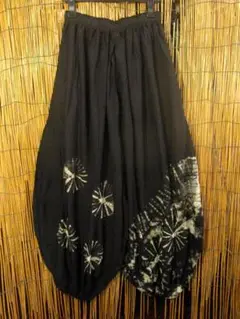 Item thumbnail for item 585b1ead-3d8a-47ee-aaa9-10ed071da8d5