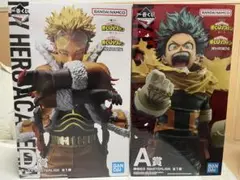 Item thumbnail for item aa14a36e-538e-4e29-af45-d22f4a7bd7cc