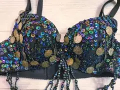 ベリーダンス、ジャスダンス コインブラ
