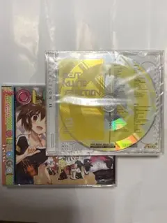 2025年最新】best music selection チュウニズムの人気アイテム
