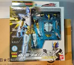 Item thumbnail for item 63be03c8-75ca-45df-984f-b97cb5c44a8f