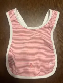 Item thumbnail for item deac192c-d40d-4fd7-a548-2d2108d4b729