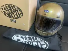 s*t様 OCEANBEETLE アイアンクロス ヘルメット 長瀬智也　ハーレー s*t様 OCEANBEETLE アイアンクロス ヘルメット 長瀬智也