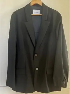 AMBUSH アンブッシュ カジュアルジャケット XXS 0541625J0002 リーバイス®がアンブッシュ®とコラボ！ 4モデルをチェック | GQ