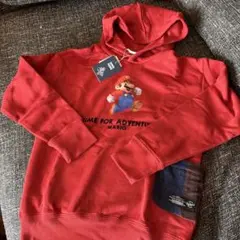 Item thumbnail for item c91577d7-3464-4d05-9125-ddce1c36b825