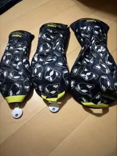 Item thumbnail for item 63f654ac-1b76-4275-8bc6-cee59fdeed9d