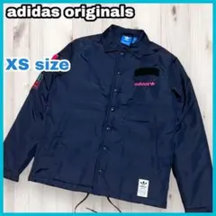 Item thumbnail for item 8105176a-81bf-4cda-8392-243563fd9cec