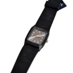 Item thumbnail for item 23f7f905-1a11-4d09-a500-74a18b091170