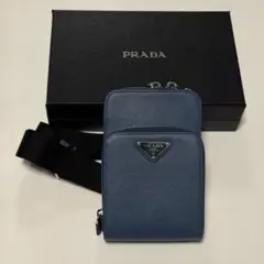 Item thumbnail for item c4c5c13b-9980-4e46-b4af-0a1f993eb8c6