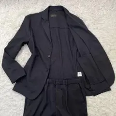 Item thumbnail for item 1a8e4a80-7498-4736-906e-0d34f33b6ac3