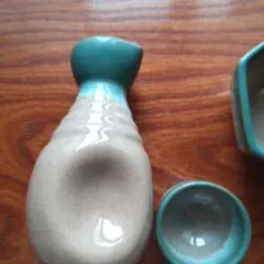 Item thumbnail for item 98f42a82-11ab-439f-92bf-f3b574275b18