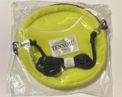 Item thumbnail for item 4523116a-b543-431a-a857-f6f6c6f61536