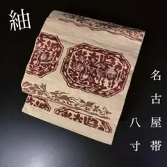 Item thumbnail for item ecf76f4e-e014-4146-a198-4cd55f831989