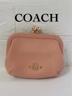 Item thumbnail for item 3ca19542-9c65-40fe-8e8c-a3a2e4fe79e7