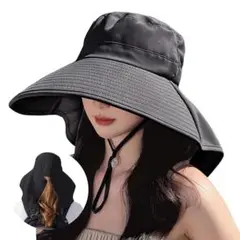 Item thumbnail for item 35326f37-edb7-4395-938a-2c30e02944b4