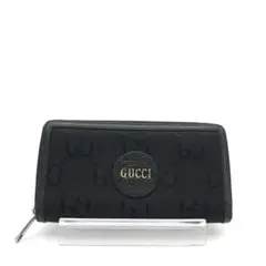 Item thumbnail for item 3c26c2be-bbb8-4885-a709-1630b8e63b54