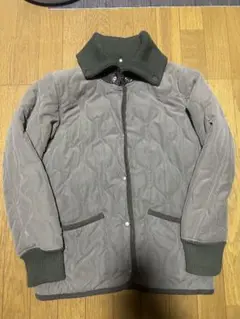 Item thumbnail for item 0d810f06-5a09-4a53-83a2-0cd492dc4381