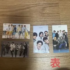 MYOJO２０２５　10月号