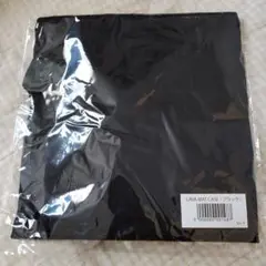 LAVA MAT CASE ブラック