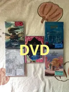 Item thumbnail for item f5ac3bac-5216-4b08-b47c-541235de8272