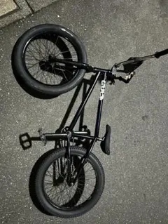 2025年最新】CULT BMXの人気アイテム - メルカリ