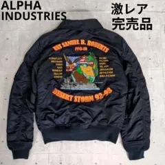 Item thumbnail for item 1b20b06d-e131-463f-9189-44850b3a302d