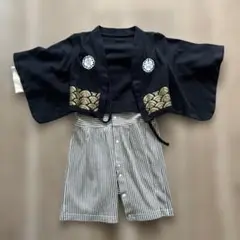 Item thumbnail for item f5e7f44a-31b8-42a3-97f8-621d5ae91e9c