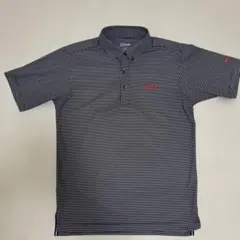 Titleist タイトリストゴルフシャツ Mサイズ