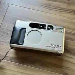 m66343508105_1.jpg?1715323169