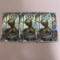 第五人格 泣き虫 時の軌跡