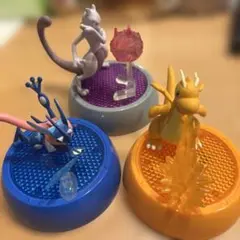 Item thumbnail for item 3790491f-d56f-487b-936d-c6e26f56b1c7